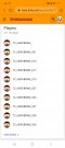 Screenshot_۲۰۲۰۱۲۱۹-۱۴۰۲۳۵_Chrome.jpg