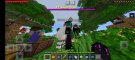 Screenshot_۲۰۲۰۱۲۱۹-۱۴۰۱۳۸_Minecraft.jpg