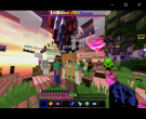 Shot 0723.png