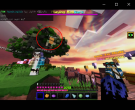 Shot 0724.png
