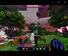 Shot 0725.png