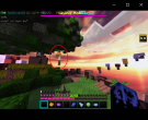 Shot 0727.png