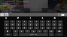 Screenshot_20201219-011958_Minecraft.jpg