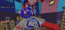 Screenshot_2020-12-19-21-26-48-52.jpg