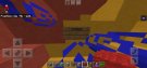 Screenshot_2020-12-19-21-26-34-35.jpg