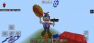 Screenshot_2020-12-19-21-23-35-36.jpg