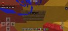 Screenshot_2020-12-19-21-26-25-53.jpg