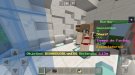 Screenshot_20201219-120141_Minecraft.jpg