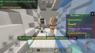 Screenshot_20201219-120134_Minecraft.jpg