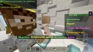 Screenshot_20201219-120132_Minecraft.jpg