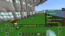 Screenshot_20201219-120059_Minecraft.jpg