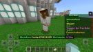 Screenshot_20201219-120049_Minecraft.jpg
