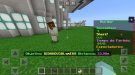 Screenshot_20201219-120042_Minecraft.jpg