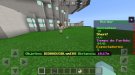 Screenshot_20201219-120039_Minecraft.jpg