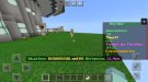 Screenshot_20201219-120036_Minecraft.jpg