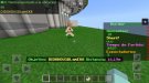 Screenshot_20201219-120030_Minecraft.jpg