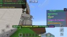 Screenshot_20201219-120024_Minecraft.jpg