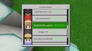 Screenshot_20201219-120022_Minecraft.jpg