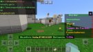 Screenshot_20201219-120005_Minecraft.jpg