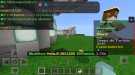 Screenshot_20201219-115924_Minecraft.jpg