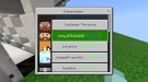 Screenshot_20201219-115921_Minecraft.jpg