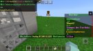 Screenshot_20201219-115911_Minecraft.jpg