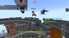 Screenshot_20201219-124936.png