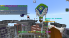Screenshot_20201219-124933.png