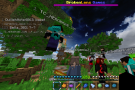 Screenshot (7).png