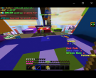 Shot 0743.png