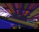 Shot 0748.png