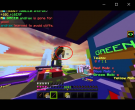 Shot 0744.png