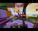 Shot 0745.png