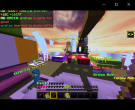 Shot 0746.png