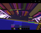 Shot 0747.png