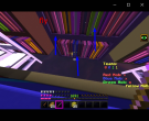 Shot 0749.png