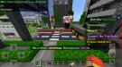 Screenshot_20201219-213139_Minecraft.jpg