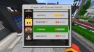 Screenshot_20201219-212930_Minecraft.jpg