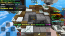 Screenshot_2020-12-20-07-35-25-09.png