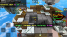 Screenshot_2020-12-20-07-35-28-67.png