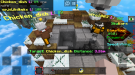 Screenshot_2020-12-20-07-35-31-41.png