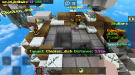 Screenshot_2020-12-20-07-35-35-62.png