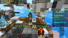 Screenshot_2020-12-20-07-35-59-39.png