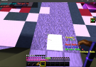 Shot 0760.png