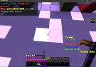 Shot 0761.png