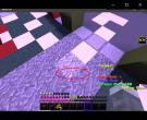Shot 0768.png