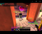 Shot 0772.png