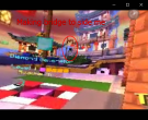 Shot 0773.png