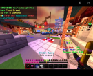 Shot 0774.png