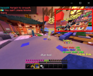 Shot 0775.png